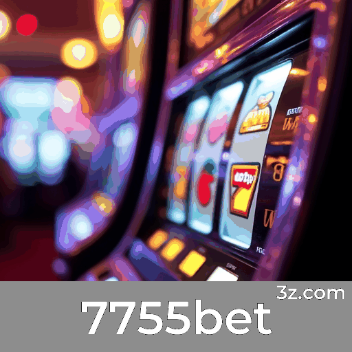 7755bet: Apostas móveis com facilidade e funções completas