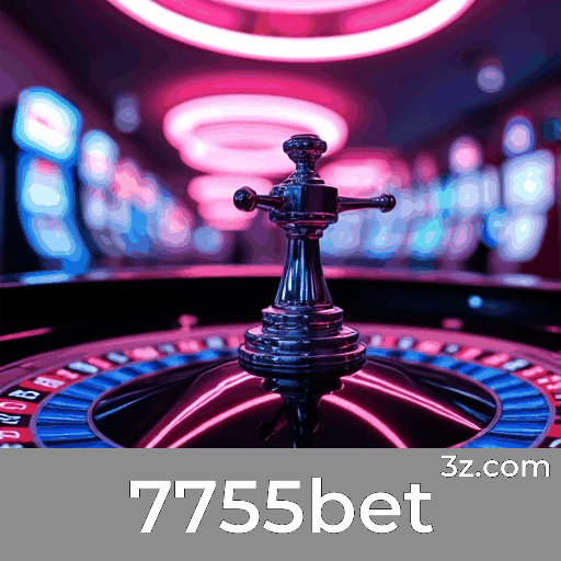 7755bet Bônus Psicologia: Decifrando Decisões e Mecanismos de Recompensa