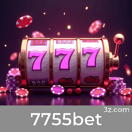 7755bet Promoções Inteligentes: Experiência Personalizada e Tecnológica