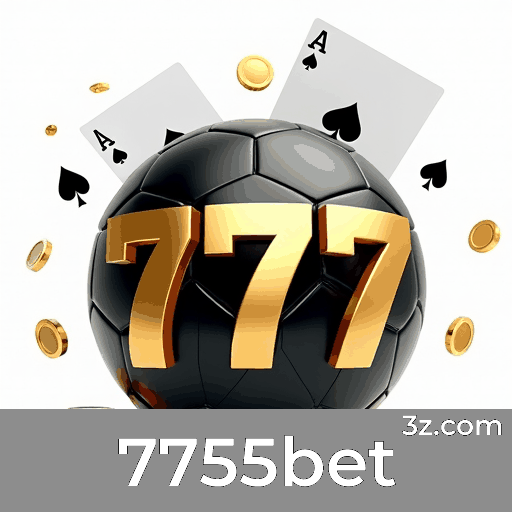 7755bet Crash: Experiência Comunitária e Estratégias