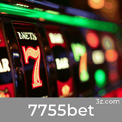 7755bet Crash: Experiência Comunitária e Estratégias