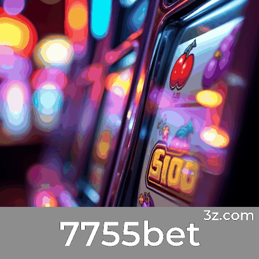 7755bet: Completo em Esportes e Odds Instantâneas