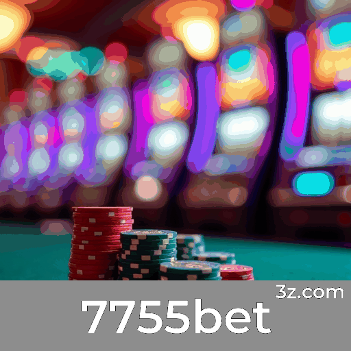 7755bet: Apostas móveis com facilidade e funções completas