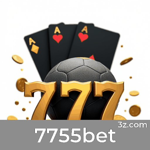 7755bet Bônus Psicologia: Decifrando Decisões e Mecanismos de Recompensa