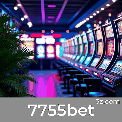 7755bet Promoções Inteligentes: Experiência Personalizada e Tecnológica