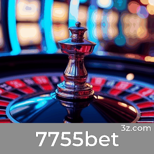 7755bet - O Melhor em Segurança e Diversão